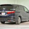 honda odyssey 2014 quick_quick_RC1_RC1-1039156 image 15