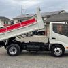 hino dutro 2010 GOO_NET_EXCHANGE_0803477A30250504W003 image 37