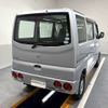 nissan clipper 2010 CFJ1762900 image 7