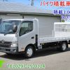 toyota toyoace 2017 -TOYOTA--Toyoace TKG-XZU710--XZU710-0022124---TOYOTA--Toyoace TKG-XZU710--XZU710-0022124- image 1