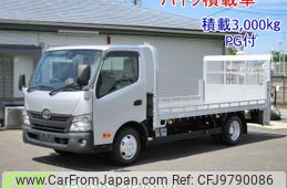 toyota toyoace 2017 -TOYOTA--Toyoace TKG-XZU710--XZU710-0022124---TOYOTA--Toyoace TKG-XZU710--XZU710-0022124-