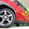 suzuki hustler 2017 quick_quick_MR41S_MR41S-267658 image 13