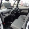 daihatsu tanto 2020 -DAIHATSU--Tanto 6BA-LA650S--LA650S-1023577---DAIHATSU--Tanto 6BA-LA650S--LA650S-1023577- image 12