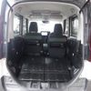 suzuki spacia 2025 CFJ1831396 image 18