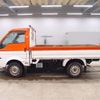 mazda bongo-truck 2015 -MAZDA--Bongo Truck ABF-SKP2L--SKP2L-104912---MAZDA--Bongo Truck ABF-SKP2L--SKP2L-104912- image 10