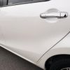 toyota aqua 2018 GOO_JP_700102024930250525005 image 74