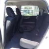 honda n-one 2013 CFJ1581298 image 23
