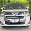 toyota vellfire 2019 -TOYOTA--Vellfire DBA-AGH30W--AGH30-0260443---TOYOTA--Vellfire DBA-AGH30W--AGH30-0260443- image 16