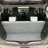 mazda carol 2015 -MAZDA--Carol DBA-HB36S--HB36S-200404---MAZDA--Carol DBA-HB36S--HB36S-200404- image 10