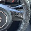 suzuki jimny 2018 -SUZUKI--Jimny 3BA-JB64W--JB64W-104081---SUZUKI--Jimny 3BA-JB64W--JB64W-104081- image 14