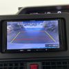 daihatsu tanto 2020 CFJ1559890 image 20