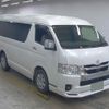 toyota hiace-wagon 2023 CFJ1523533 image 5