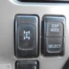 nissan diesel-ud-quon 2011 GOO_NET_EXCHANGE_0840105A30250219W001 image 29