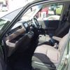 honda freed 2020 -HONDA--Freed 6BA-GB5--GB5-3112525---HONDA--Freed 6BA-GB5--GB5-3112525- image 13