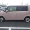 daihatsu move-conte 2014 -DAIHATSU 【袖ヶ浦 580ﾇ4669】--Move Conte DBA-L575S--L575S-0205902---DAIHATSU 【袖ヶ浦 580ﾇ4669】--Move Conte DBA-L575S--L575S-0205902- image 16