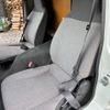 toyota liteace-truck 2001 CFJ1833940 image 13