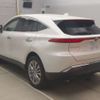 toyota harrier 2020 -TOYOTA--Harrier 6AA-AXUH85--AXUH85-0006302---TOYOTA--Harrier 6AA-AXUH85--AXUH85-0006302- image 6