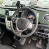 suzuki hustler 2019 GOO_JP_700055065930250610004 image 20