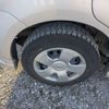 toyota sienta 2008 -TOYOTA--Sienta DBA-NCP81G--NCP81-5071668---TOYOTA--Sienta DBA-NCP81G--NCP81-5071668- image 7