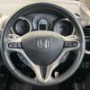 honda fit 2013 -HONDA--Fit DAA-GP1--GP1-1091410---HONDA--Fit DAA-GP1--GP1-1091410- image 13