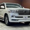 toyota land-cruiser 2019 quick_quick_CBA-URJ202W_URJ202-4175283 image 14