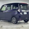 toyota roomy 2023 -TOYOTA--Roomy 4BA-M900A--M900A-1065631---TOYOTA--Roomy 4BA-M900A--M900A-1065631- image 16