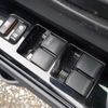 toyota aqua 2016 CFJ1824383 image 19