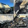 isuzu elf-truck 2019 -ISUZU--Elf TPG-NKS85AN--NKS85-7013154---ISUZU--Elf TPG-NKS85AN--NKS85-7013154- image 37