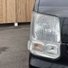 suzuki every 2018 CFJ1638601 image 20
