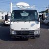 isuzu elf-truck 2011 CFJ1624661 image 12
