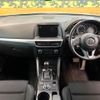 mazda cx-5 2015 quick_quick_KE2FW_KE2FW-205402 image 2