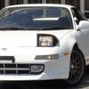 toyota mr2 1996 90fdfdac3b097f2e8b7c02f6ac9064c1 image 5