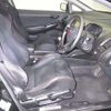 honda civic 2009 -HONDA--Civic FD2-1800381---HONDA--Civic FD2-1800381- image 6