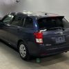 toyota corolla-fielder 2013 -TOYOTA--Corolla Fielder NZE161G-7078787---TOYOTA--Corolla Fielder NZE161G-7078787- image 2