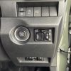 suzuki jimny 2023 CFJ1609171 image 11