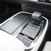 lexus ls 2021 CFJ1508734 image 26