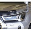 toyota hilux 2021 -TOYOTA--Hilux 3DF-GUN125--GUN125-3929637---TOYOTA--Hilux 3DF-GUN125--GUN125-3929637- image 27