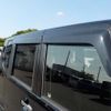 honda n-box 2012 -HONDA--N BOX DBA-JF1--JF1-1106027---HONDA--N BOX DBA-JF1--JF1-1106027- image 51