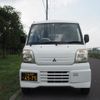 mitsubishi minicab-van 2000 8baf07756f1f0251a92dd59bf530c88d image 33