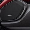 maserati ghibli 2019 -MASERATI--Maserati Ghibli ABA-MG30C--ZAMXS57C001318334---MASERATI--Maserati Ghibli ABA-MG30C--ZAMXS57C001318334- image 7