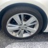 lexus gs 2010 CFJ1805226 image 5