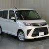 toyota roomy 2022 CFJ1618414 image 1