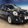 mini mini-others 2015 quick_quick_XS20_WMWXS720602C46604 image 17