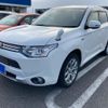 mitsubishi outlander-phev 2014 CFJ1834828 image 3