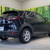mazda cx-3 2020 quick_quick_DKLFW_DKLFW-100477 image 17