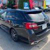 subaru levorg 2016 -SUBARU 【名変中 】--Levorg VM4--087140---SUBARU 【名変中 】--Levorg VM4--087140- image 23