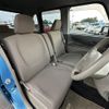 daihatsu tanto 2010 -DAIHATSU--Tanto DBA-L375S--L375S-0284126---DAIHATSU--Tanto DBA-L375S--L375S-0284126- image 9