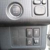 toyota porte 2017 -TOYOTA--Porte DBA-NSP141--NSP141-8051406---TOYOTA--Porte DBA-NSP141--NSP141-8051406- image 19