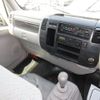 toyota toyoace 2004 GOO_NET_EXCHANGE_0200468A30250515W001 image 16