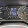 daihatsu cast 2018 -DAIHATSU--Cast DBA-LA250S--LA250S-0132429---DAIHATSU--Cast DBA-LA250S--LA250S-0132429- image 14